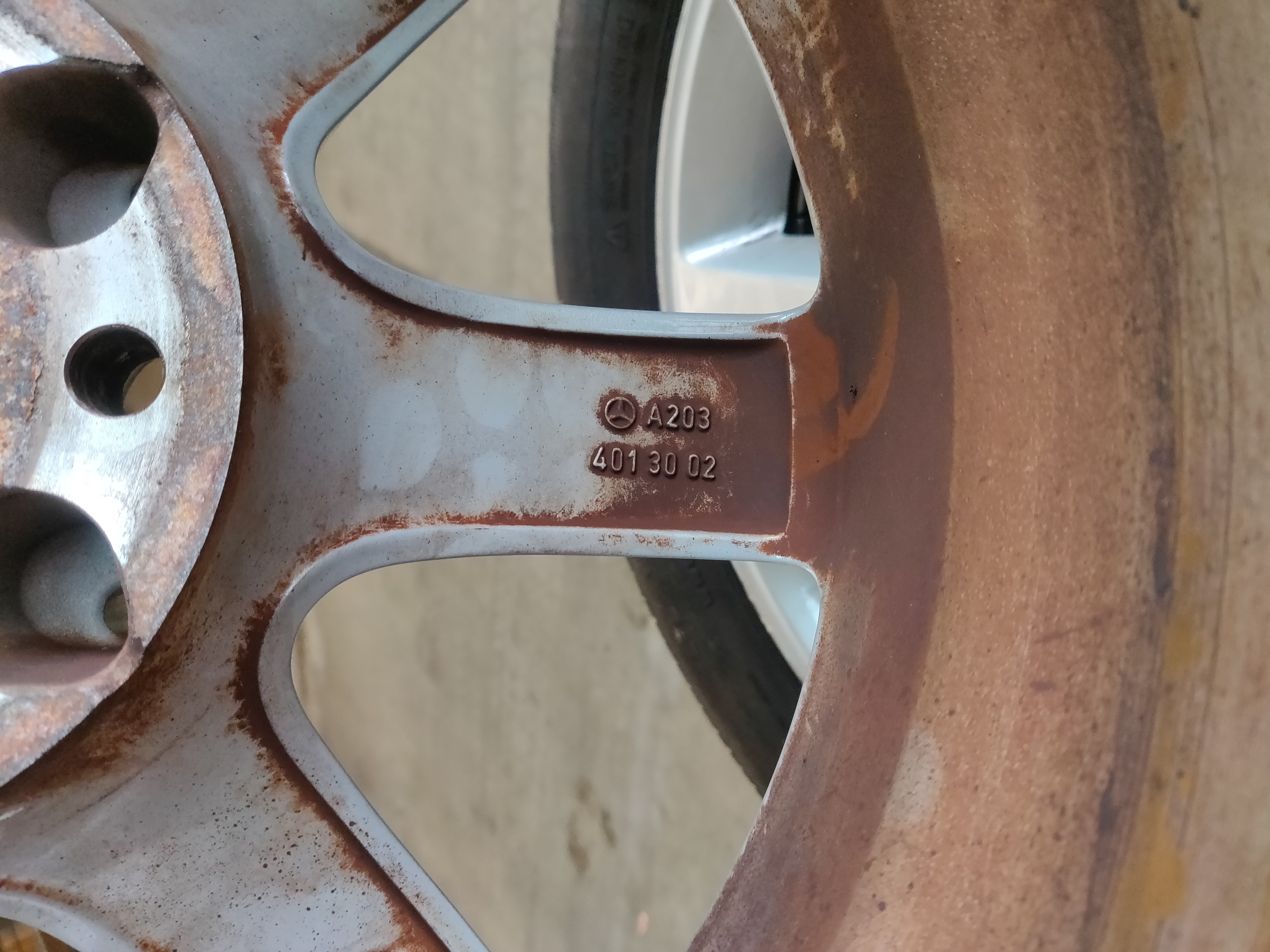 Reifen Continental ContiPremium Contact 5 - 205/55/ 16 91W Reifen Continental ContiPremium Contact 5 - 205/55/ 16 91W