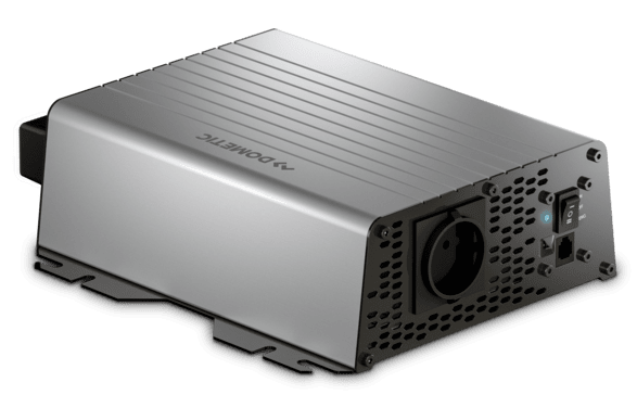 Dometic SinePower DSP 1024