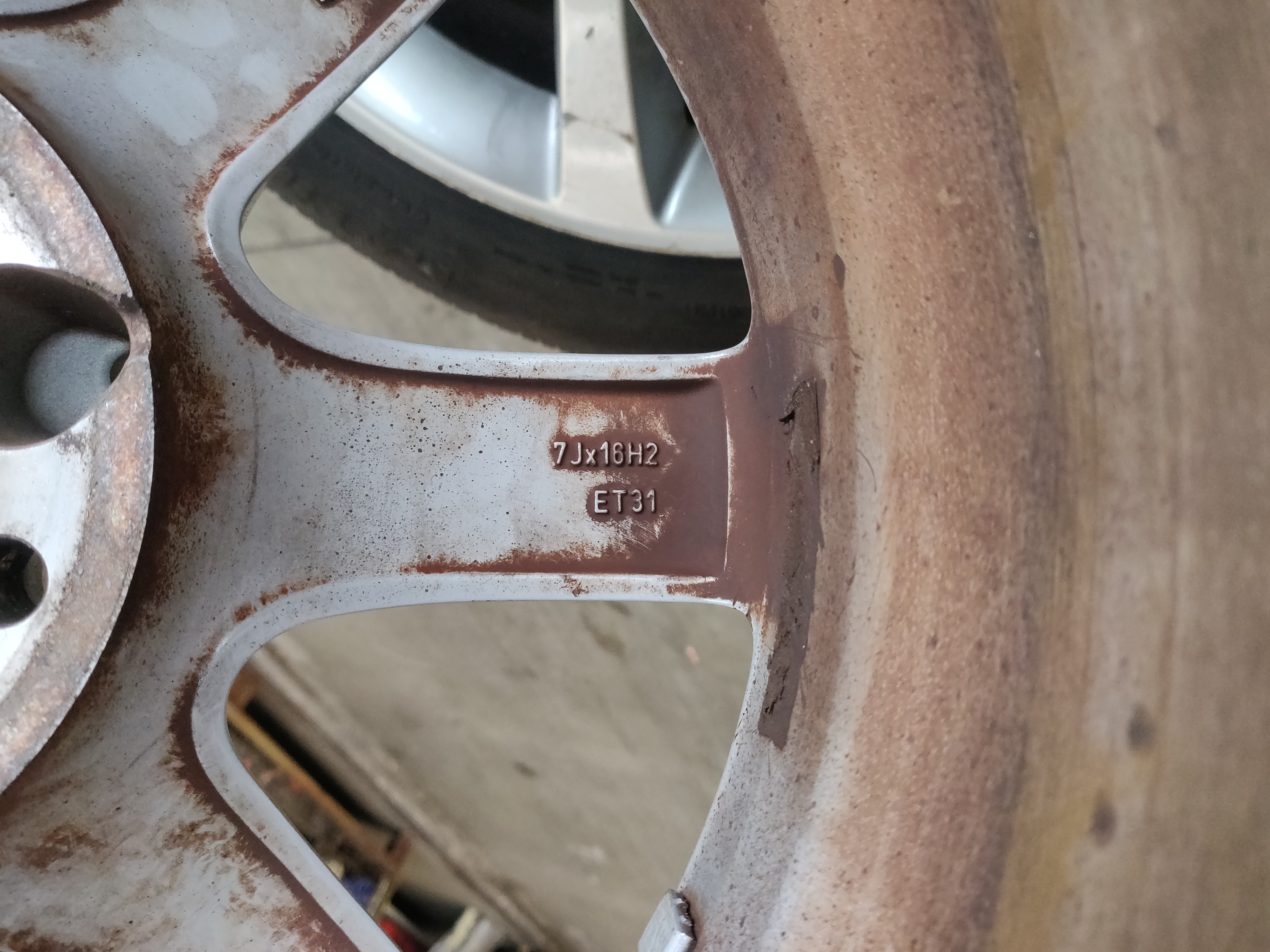 Reifen Continental ContiPremium Contact 5 - 205/55/ 16 91W Reifen Continental ContiPremium Contact 5 - 205/55/ 16 91W