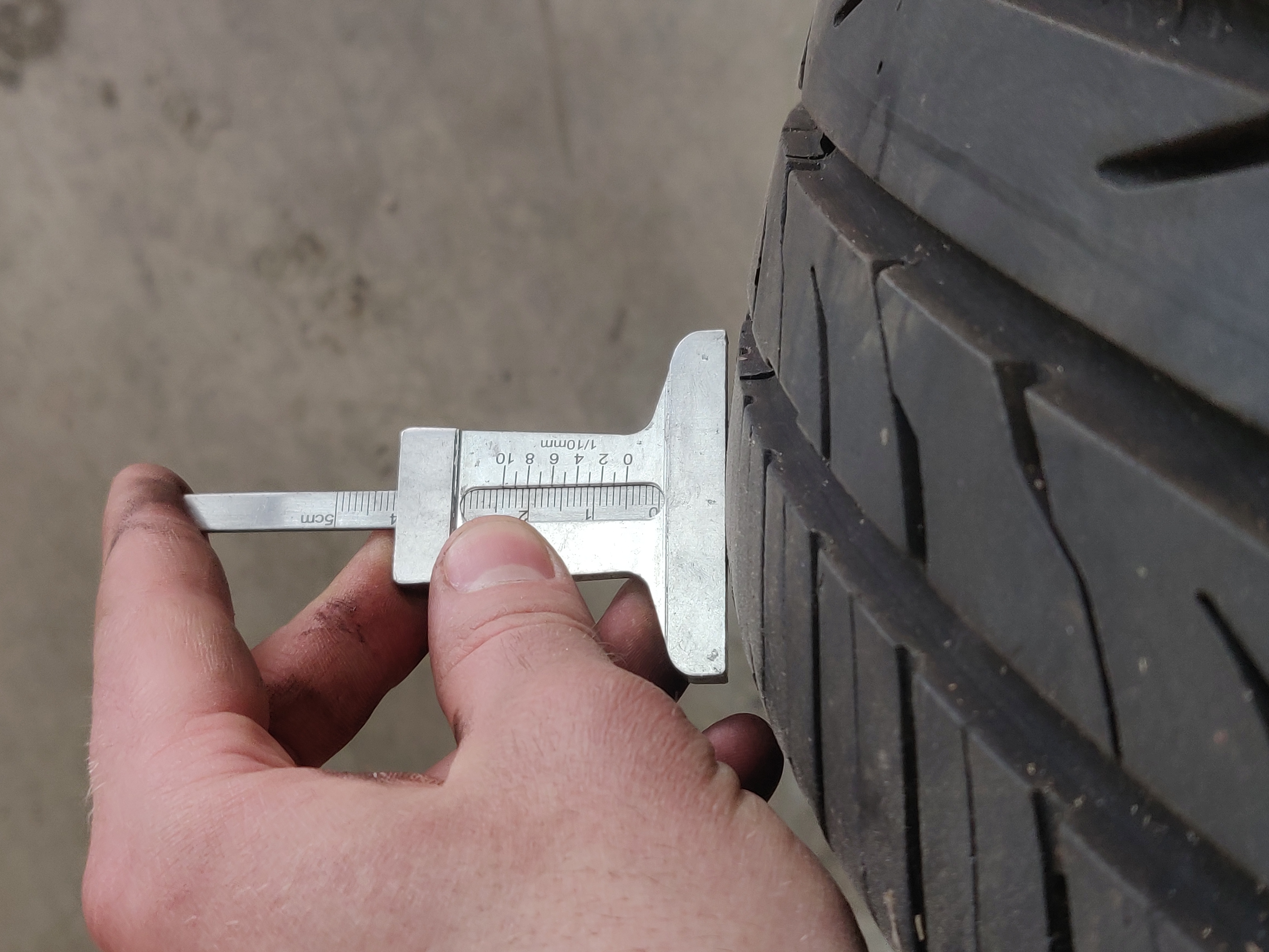 Reifen Continental ContiPremium Contact 5 - 205/55/ 16 91W Reifen Continental ContiPremium Contact 5 - 205/55/ 16 91W